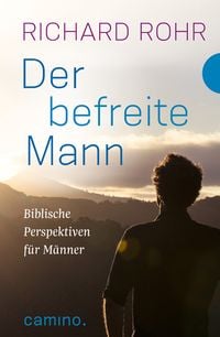 Produktbild: Der befreite Mann