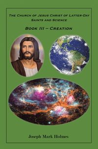 Produktbild: The Church of Jesus Christ of Latter-day Saints And Science