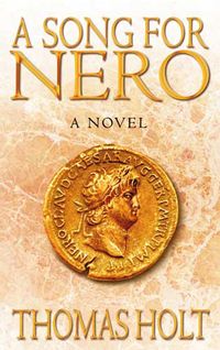 Produktbild: A Song For Nero