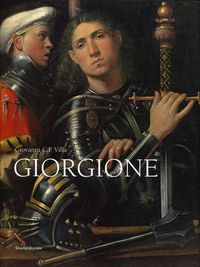 Produktbild: Giorgione