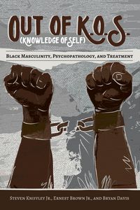Produktbild: Out of K.O.S. (Knowledge of Self)