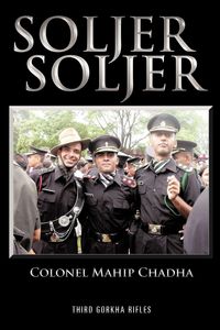Produktbild: Soljer