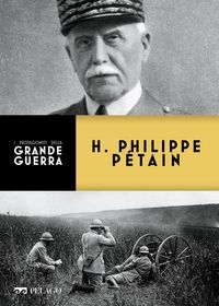 Produktbild: H. Philippe P&eacute;tain