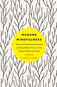 Produktbild: Modern Mindfulness