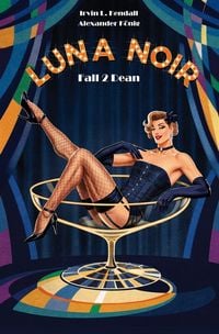Produktbild: Luna Noir