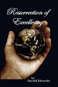 Produktbild: Resurrection of Excellence
