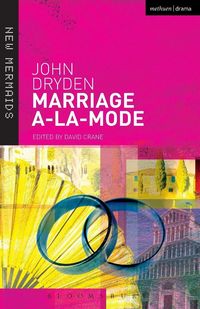Produktbild: Marriage A-La-Mode