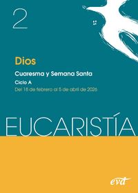 Produktbild: Dios
