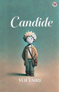 Produktbild: Candide