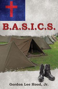 Produktbild: B.A.S.I.C.S.
