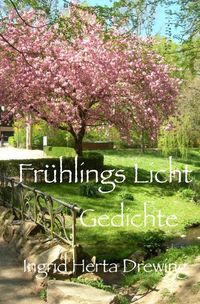 Produktbild: Naturlyrik / Fr&uuml;hlingslicht