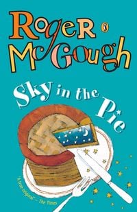 Produktbild: Sky in the Pie