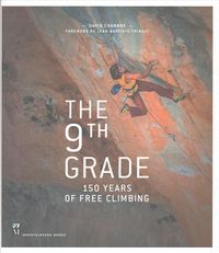 Produktbild: 9th Grade