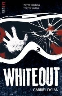 Produktbild: Whiteout