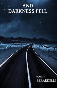 Produktbild: And Darkness Fell