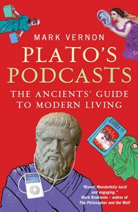 Produktbild: Plato's Podcasts