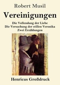 洋書 Robert Musil und der Genius Loci Amazon.com: Robert Musil: books, biography, latest update