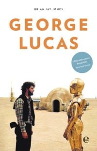 Produktbild: George Lucas