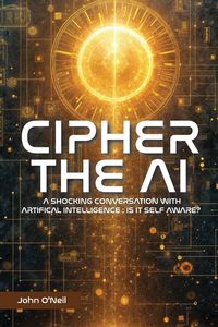 Produktbild: Cipher the AI