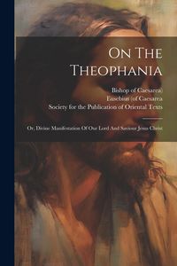 Produktbild: On The Theophania