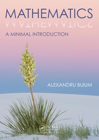 Produktbild: Mathematics