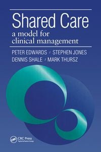 Produktbild: Shared Care