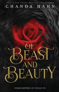 Produktbild: Of Beast and Beauty