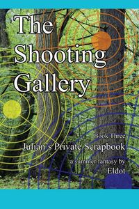 Produktbild: The Shooting Gallery