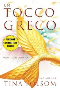 Produktbild: Un Tocco Greco