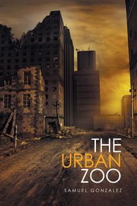 Produktbild: The Urban Zoo