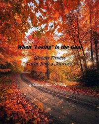 Produktbild: When "Losing" is the Goal