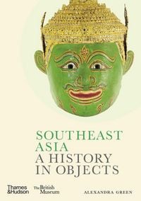 Produktbild: Southeast Asia
