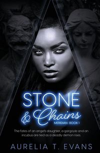 Produktbild: Stone & Chains