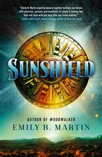 Produktbild: Sunshield