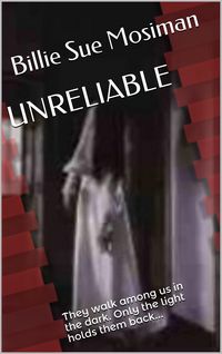 Produktbild: Unreliable