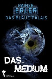 Produktbild: Das Blaue Palais 3