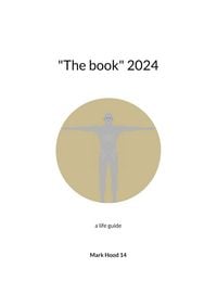 Produktbild: "The book" 2024