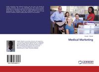 Produktbild: Medical Marketing
