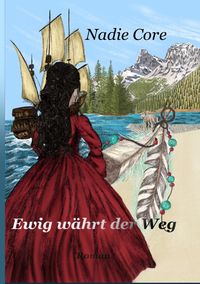Produktbild: Ewig w&auml;hrt der Weg