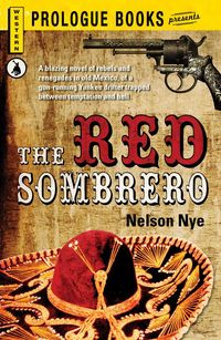 Produktbild: The Red Sombrero