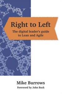 Produktbild: Right to Left