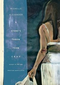 Produktbild: A Stone's Throw from Cray