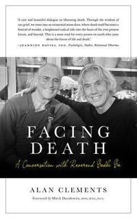 Produktbild: Facing Death