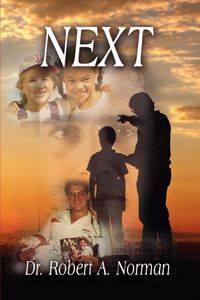 Produktbild: NEXT
