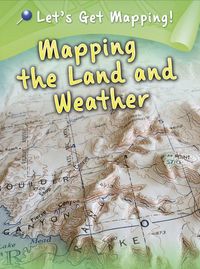 Produktbild: Lets Get Mapping Mapping The L