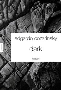Produktbild: Dark