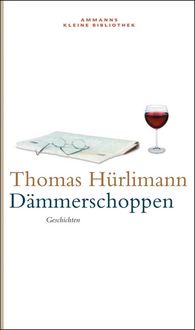 Produktbild: D&auml;mmerschoppen