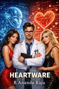 Produktbild: Heartware