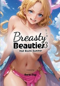 Produktbild: Breasty Beauties 3