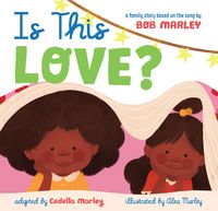 Produktbild: Is This Love